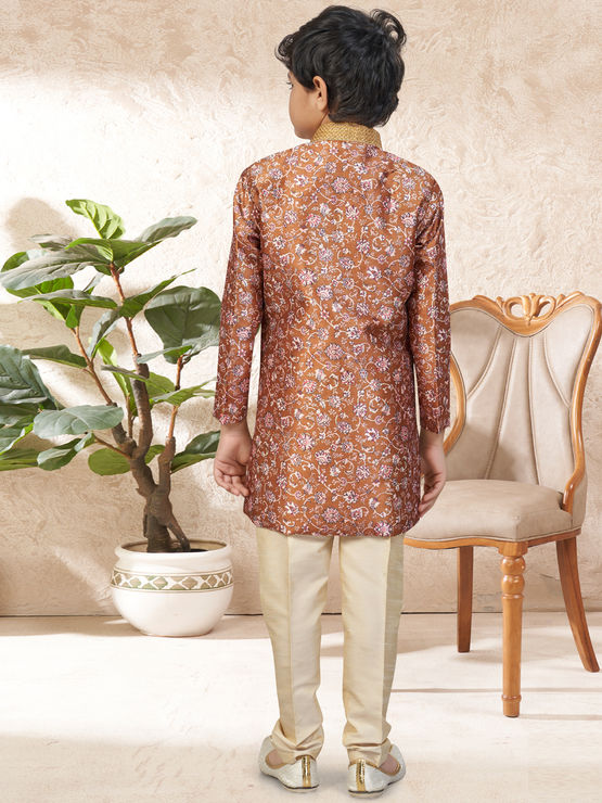 product-image/2046071/2.jpg