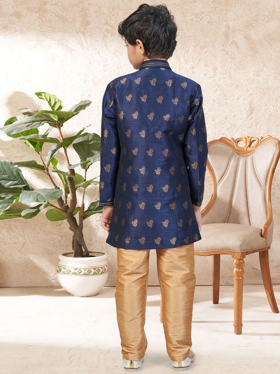 product-image/2046072/2.jpg