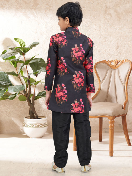 product-image/2046077/2.jpg