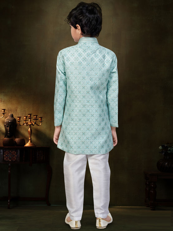 product-image/2046080/2.jpg
