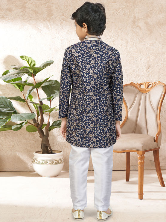product-image/2046081/2.jpg