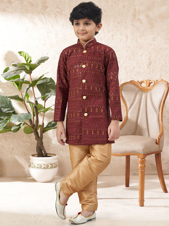 product-image/2046084/1.jpg