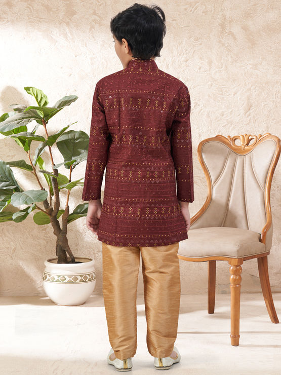product-image/2046084/2.jpg