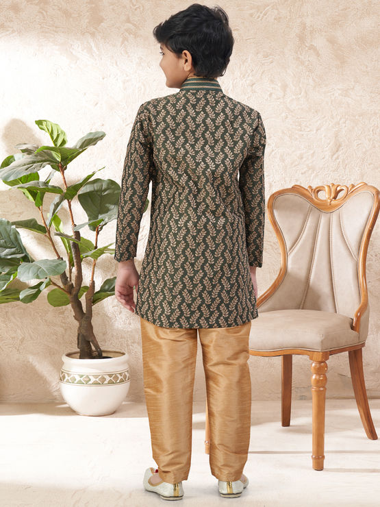 product-image/2046085/2.jpg