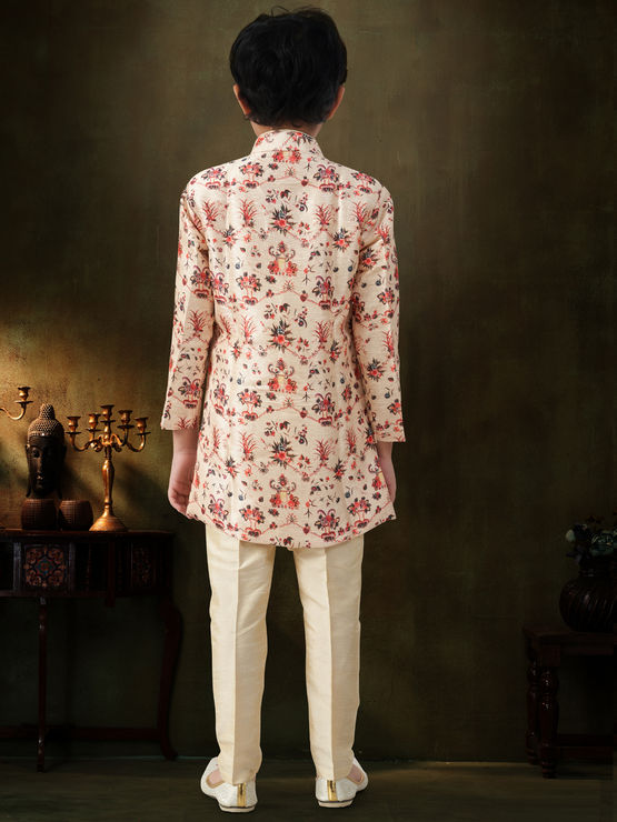 product-image/2046086/2.jpg