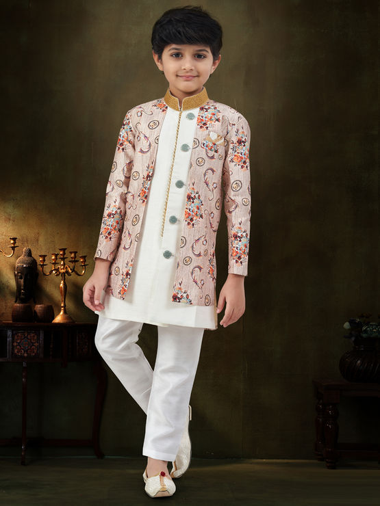 product-image/2046090/1.jpg