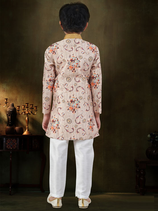 product-image/2046090/2.jpg