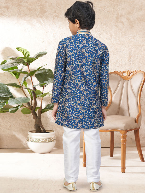 product-image/2046091/2.jpg