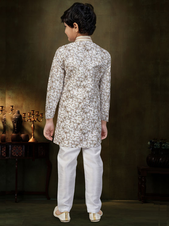 product-image/2046092/2.jpg