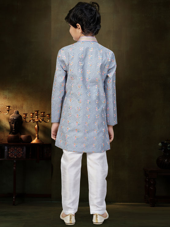 product-image/2046093/2.jpg