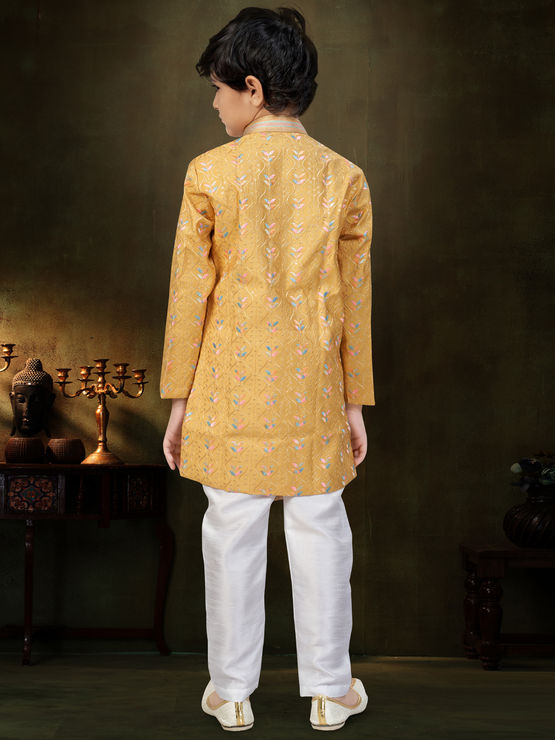 product-image/2046094/2.jpg