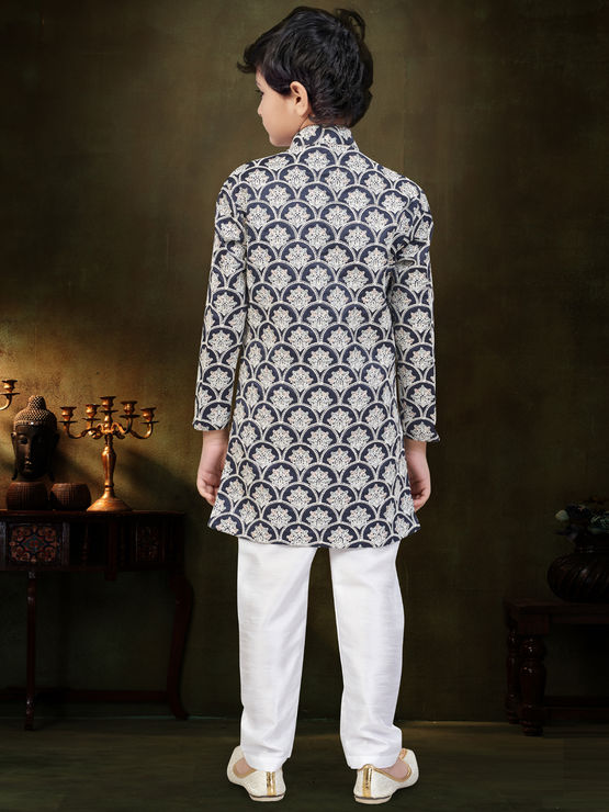 product-image/2046095/2.jpg