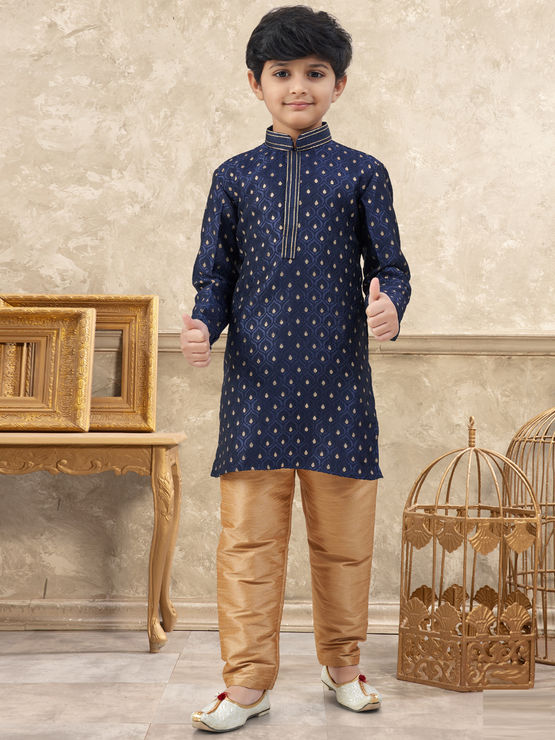 product-image/2046099/1.jpg