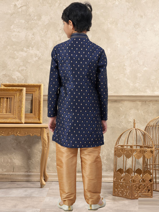 product-image/2046099/2.jpg