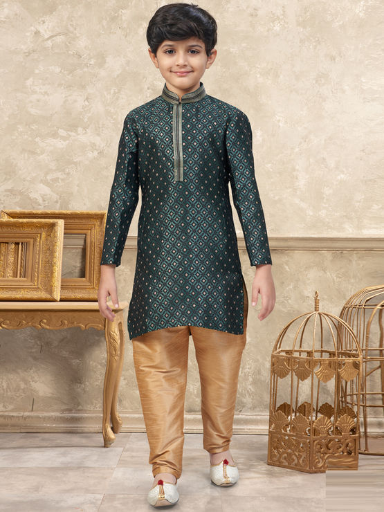product-image/2046100/1.jpg