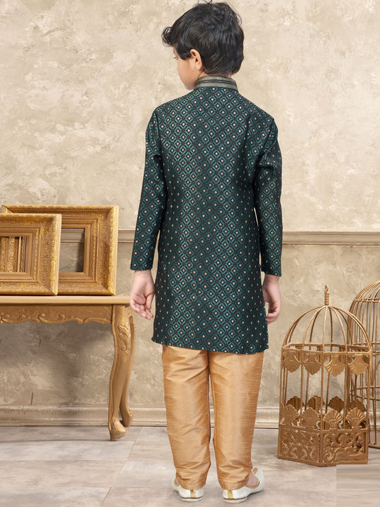 product-image/2046100/2.jpg