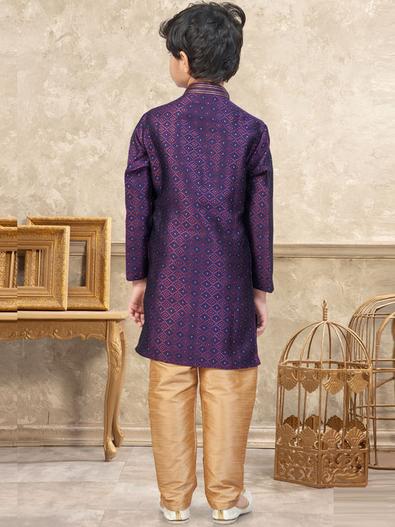 product-image/2046101/2.jpg