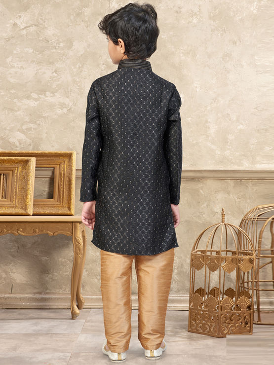 product-image/2046102/2.jpg