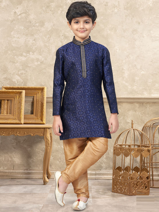 product-image/2046103/1.jpg