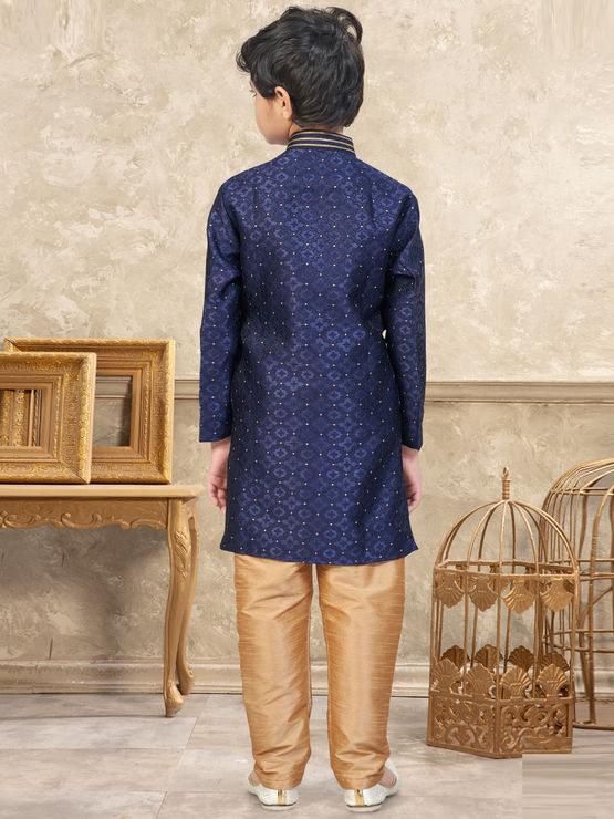 product-image/2046103/2.jpg