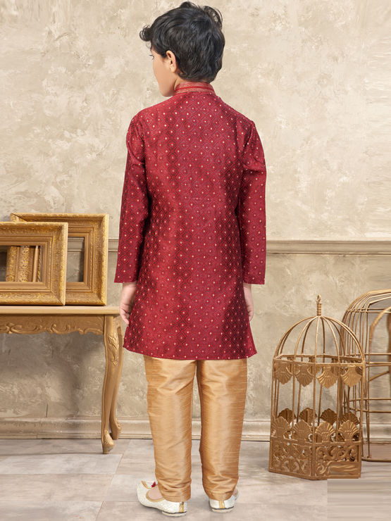 product-image/2046104/2.jpg