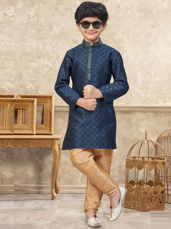 product-image/2046108/1.jpg