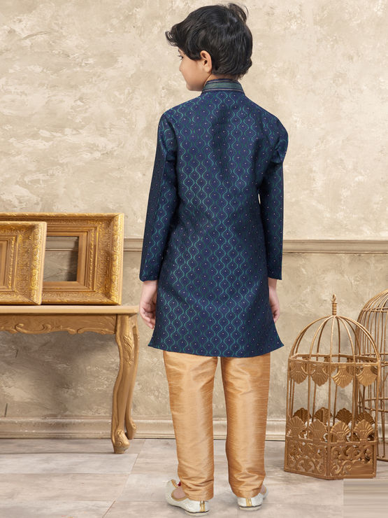 product-image/2046108/2.jpg