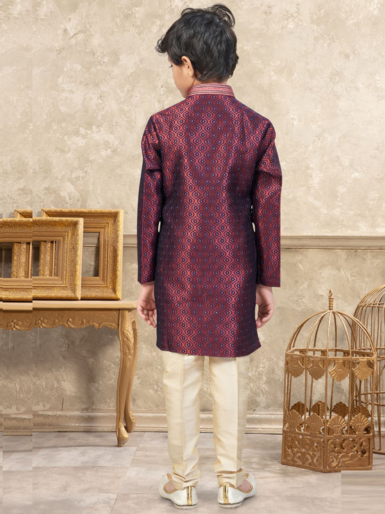 product-image/2046109/2.jpg