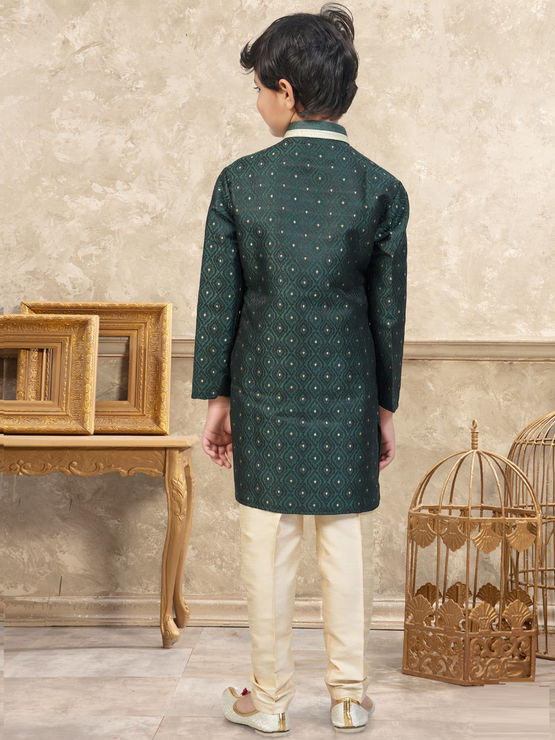 product-image/2046110/2.jpg