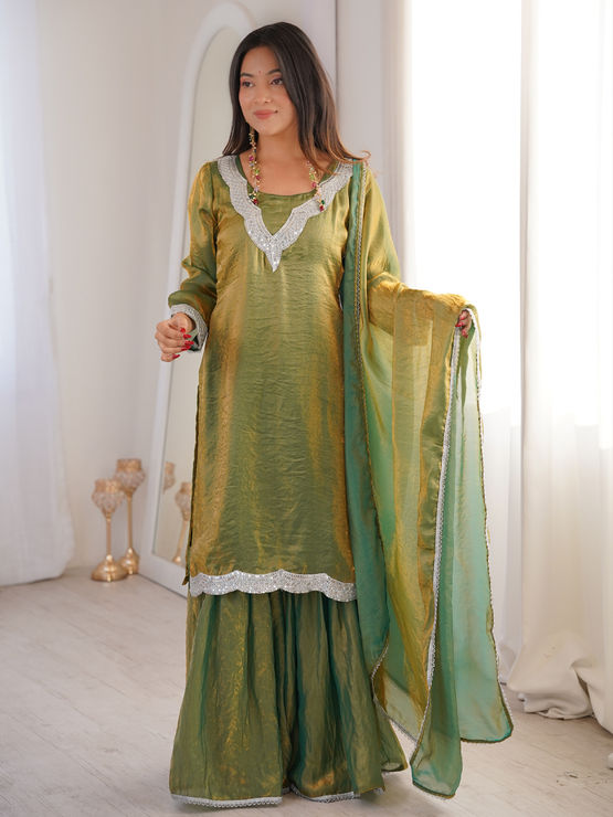 product-image/2046123/1.jpg