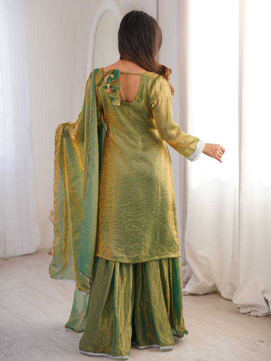 product-image/2046123/2.jpg