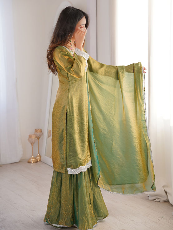 product-image/2046123/3.jpg
