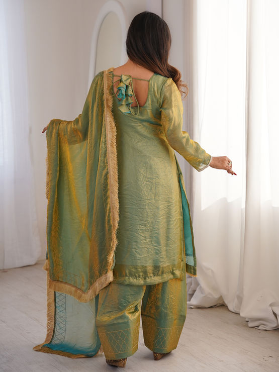 product-image/2046124/2.jpg