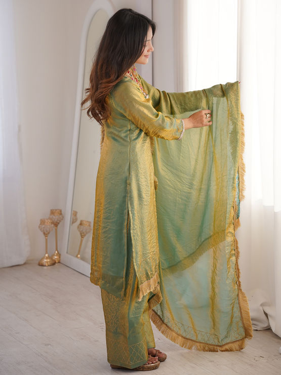 product-image/2046124/3.jpg