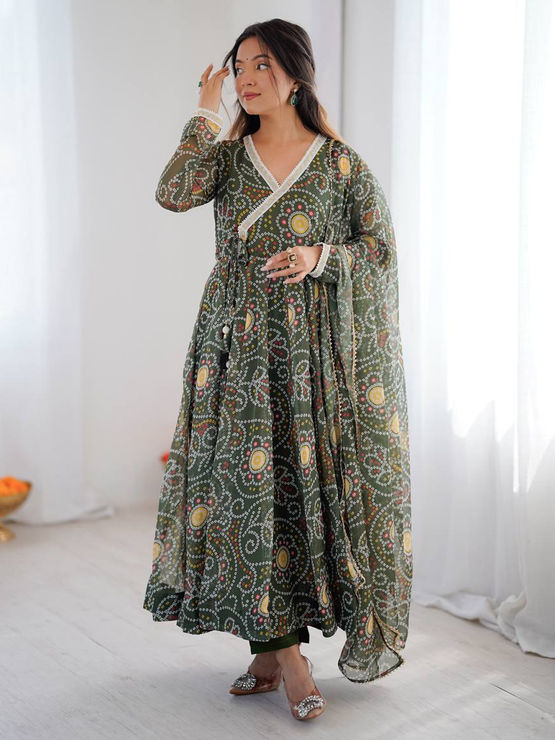 product-image/2046127/1.jpg