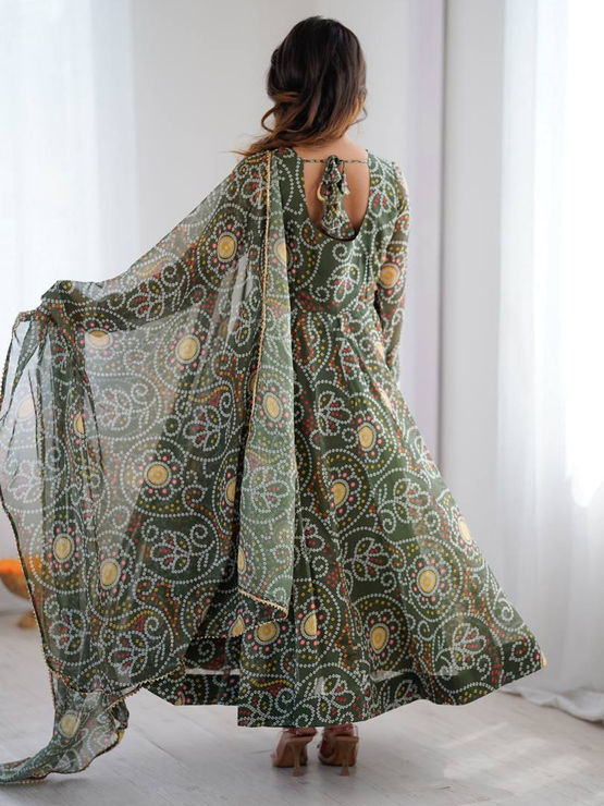 product-image/2046127/2.jpg
