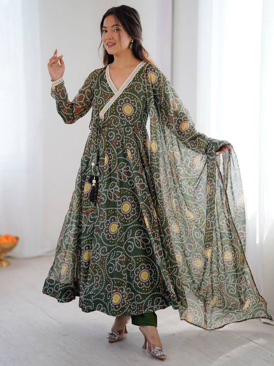 product-image/2046127/3.jpg