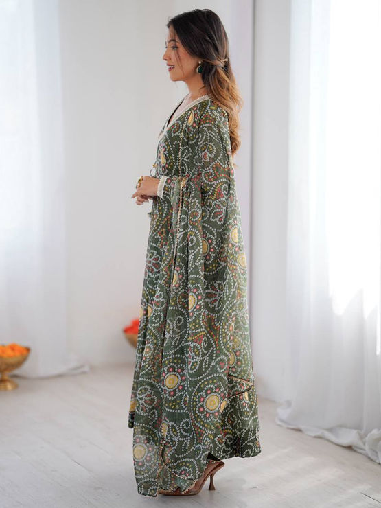 product-image/2046127/4.jpg