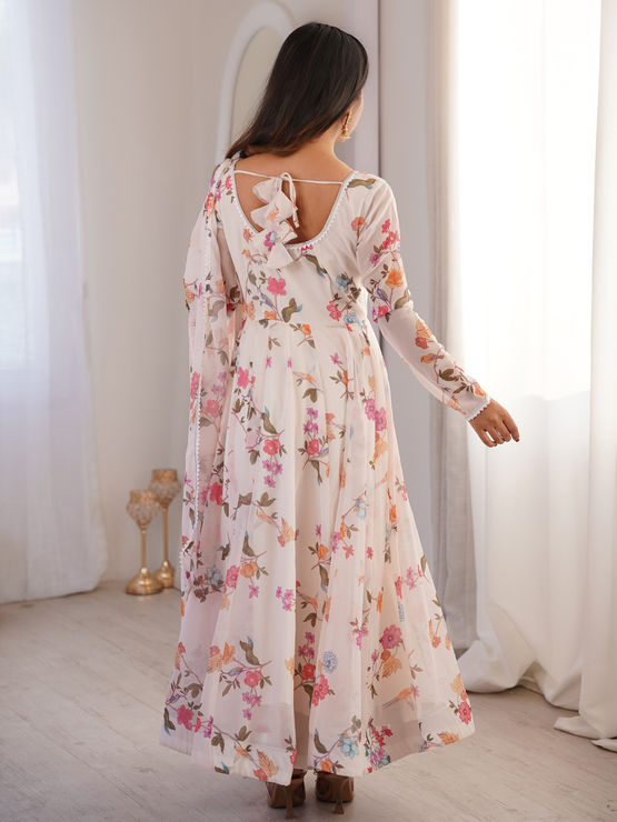 product-image/2046128/2.jpg