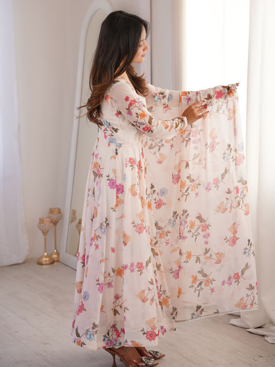 product-image/2046128/3.jpg