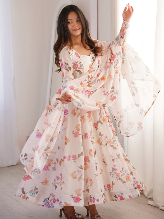product-image/2046128/4.jpg