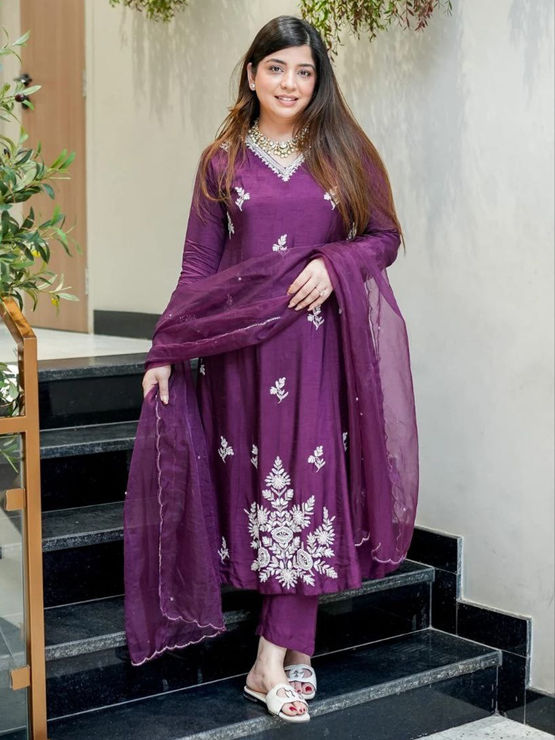 product-image/2046133/1.jpg