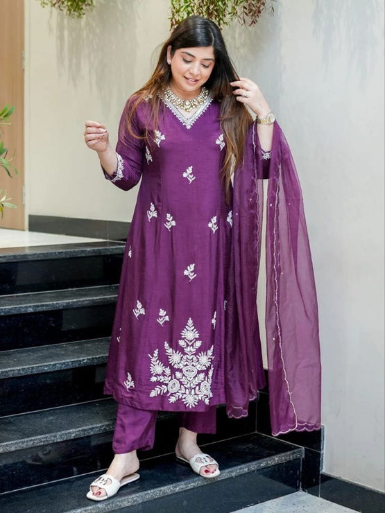 product-image/2046133/2.jpg