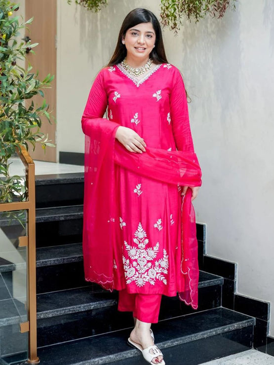 product-image/2046134/1.jpg