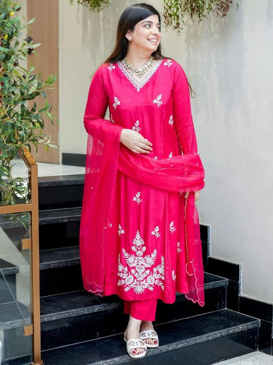 product-image/2046134/2.jpg