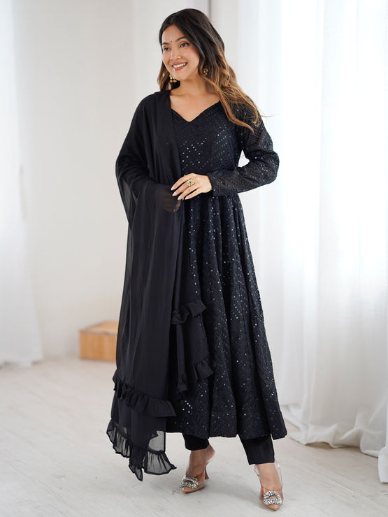 product-image/2046137/1.jpg