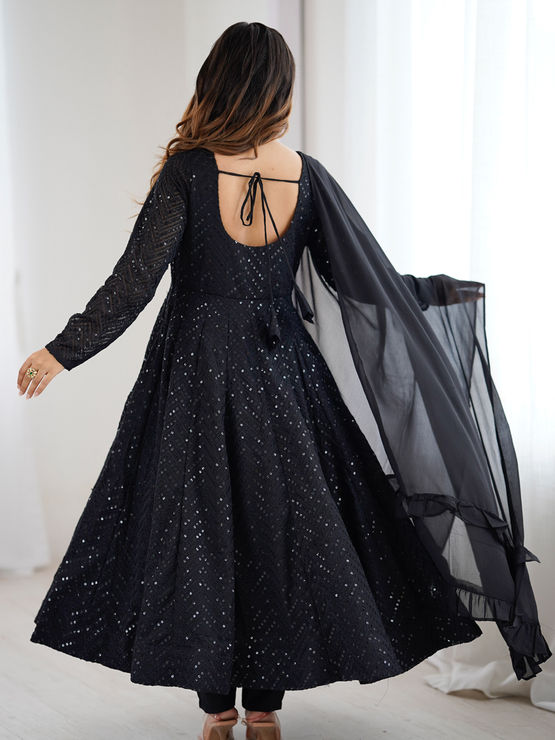 product-image/2046137/2.jpg