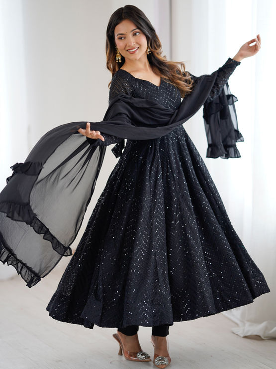 product-image/2046137/3.jpg