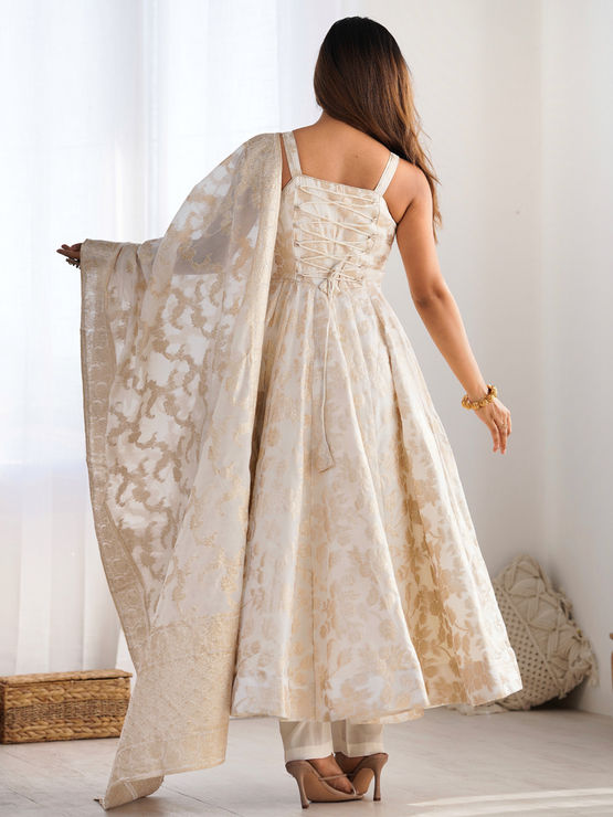 product-image/2046138/2.jpg