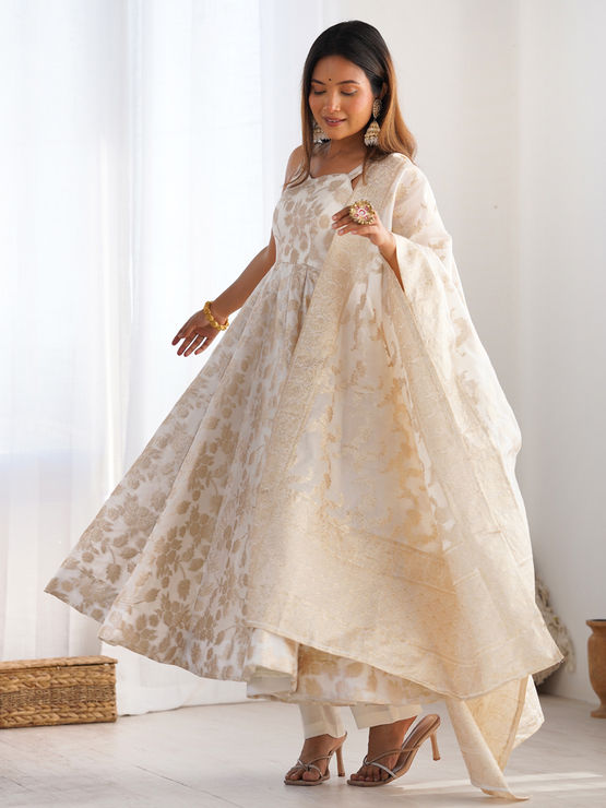product-image/2046138/3.jpg